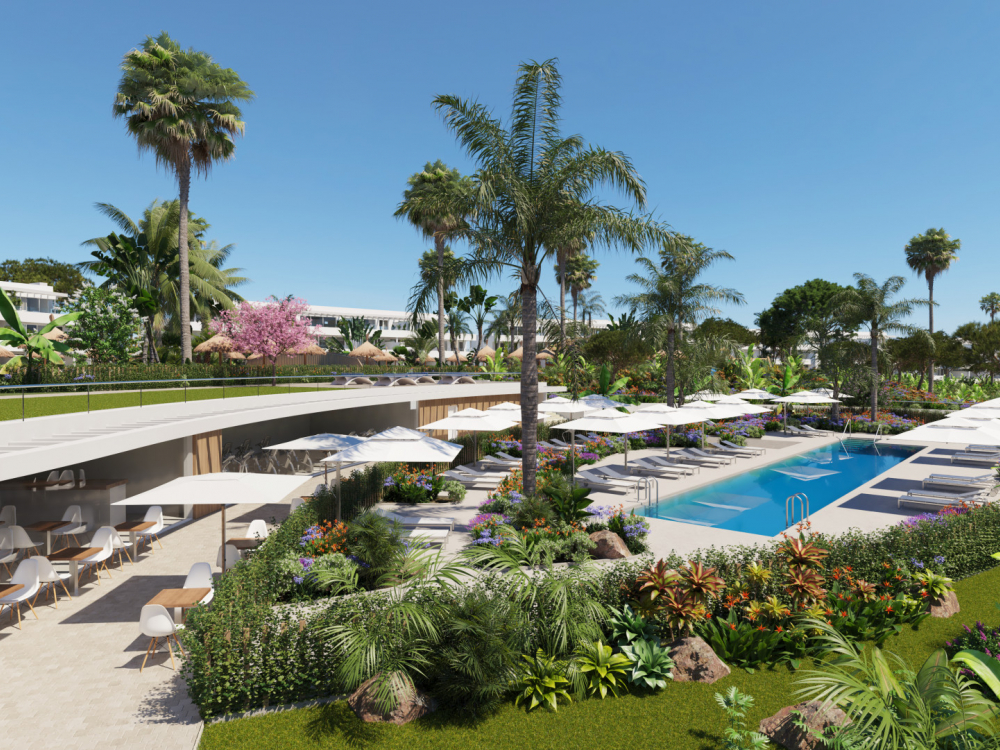 продажа недвижимости в Турции