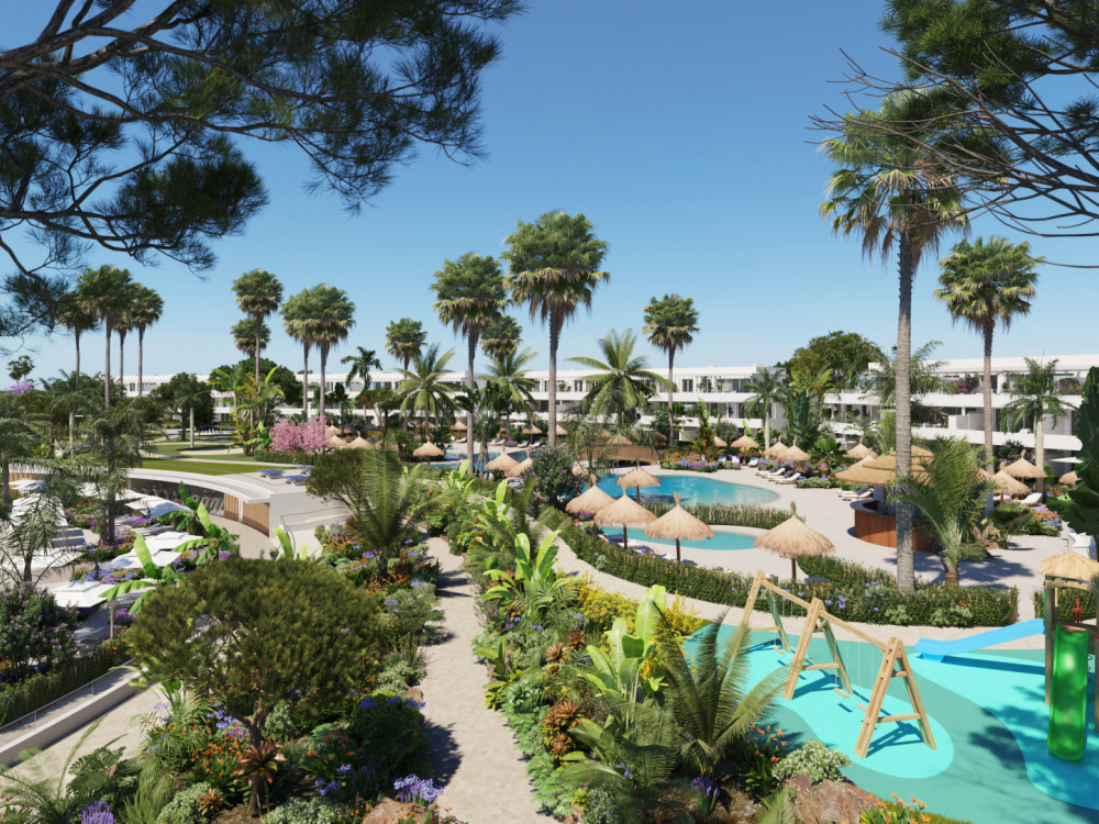 продажа недвижимости в Турции