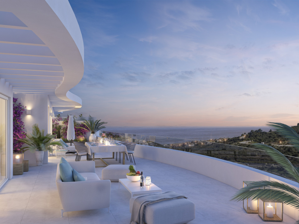 продажа недвижимости в Турции