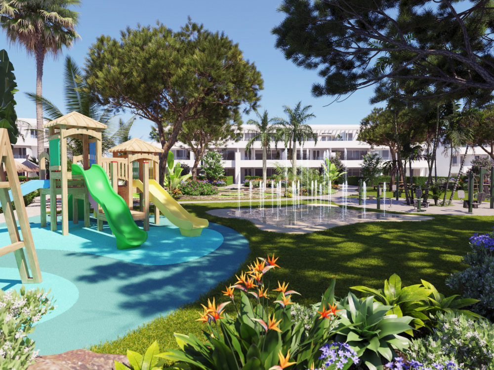 продажа недвижимости в Турции