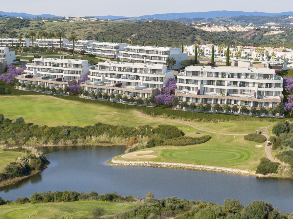 продажа недвижимости в Турции