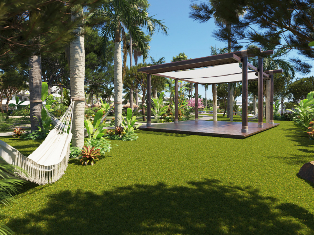 продажа недвижимости в Турции