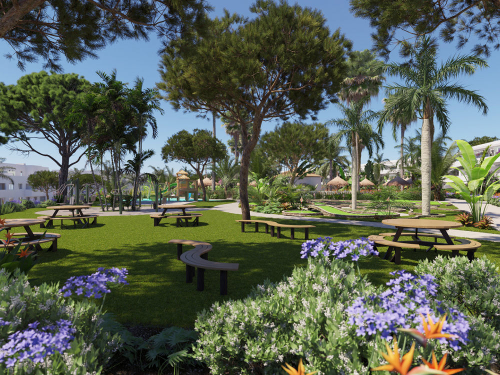 продажа недвижимости в Турции