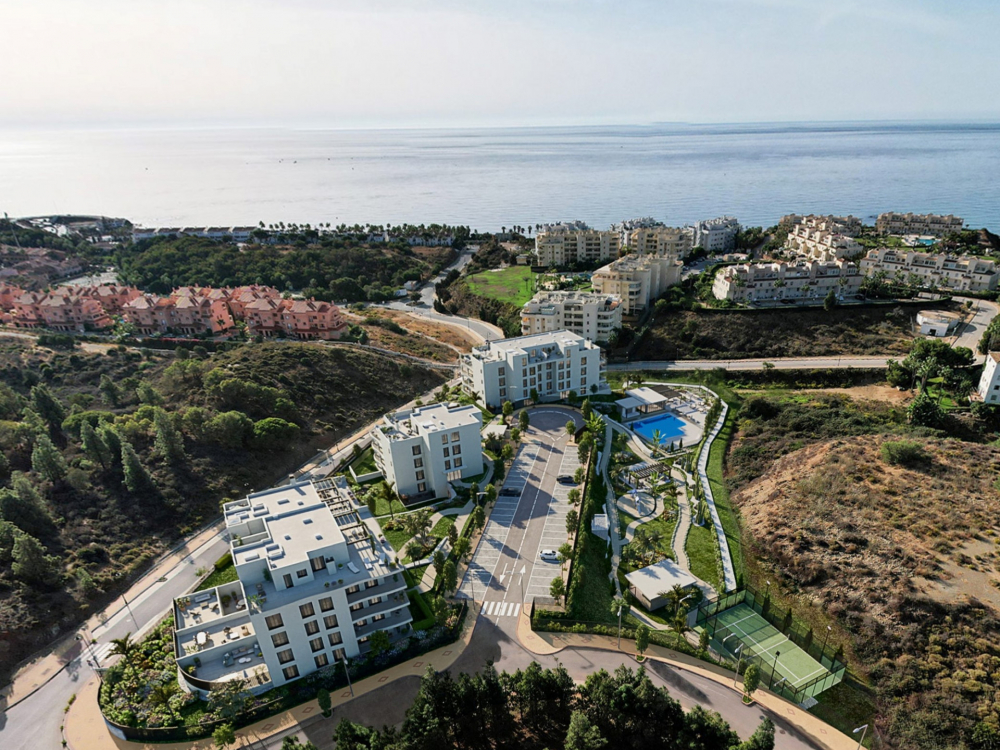 продажа недвижимости в Турции