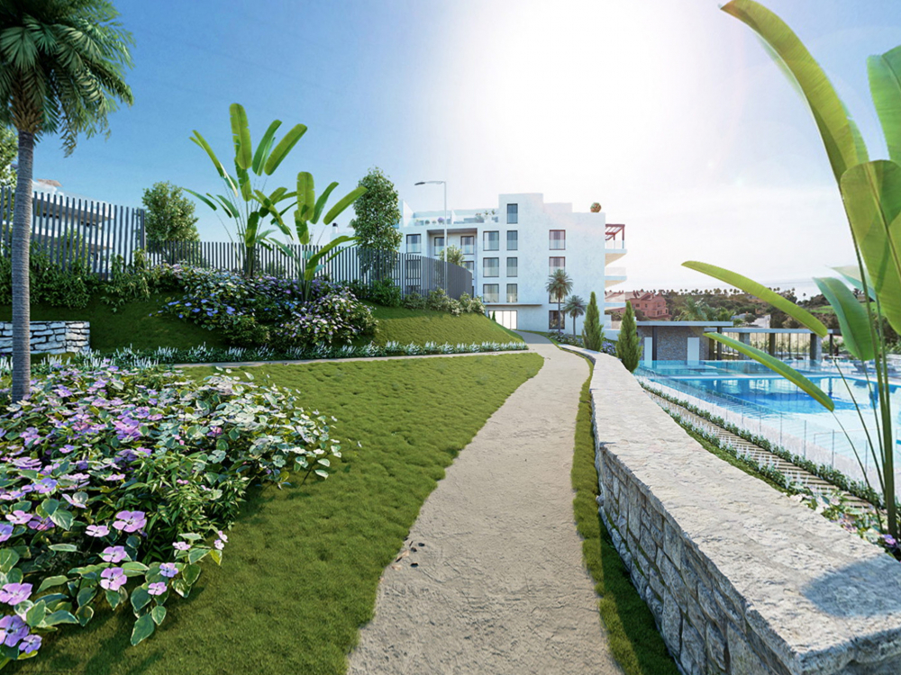 продажа недвижимости в Турции