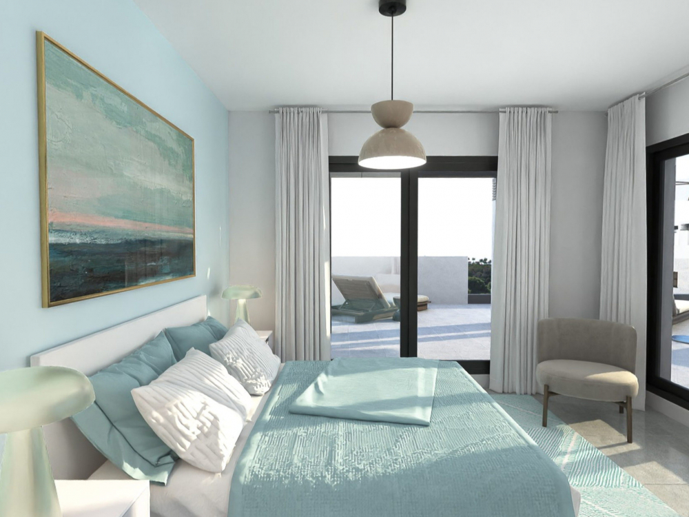 продажа недвижимости в Турции