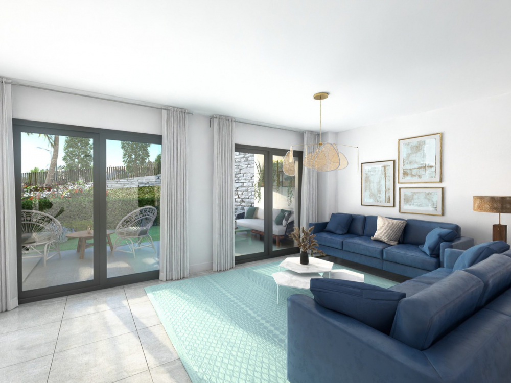 продажа недвижимости в Турции