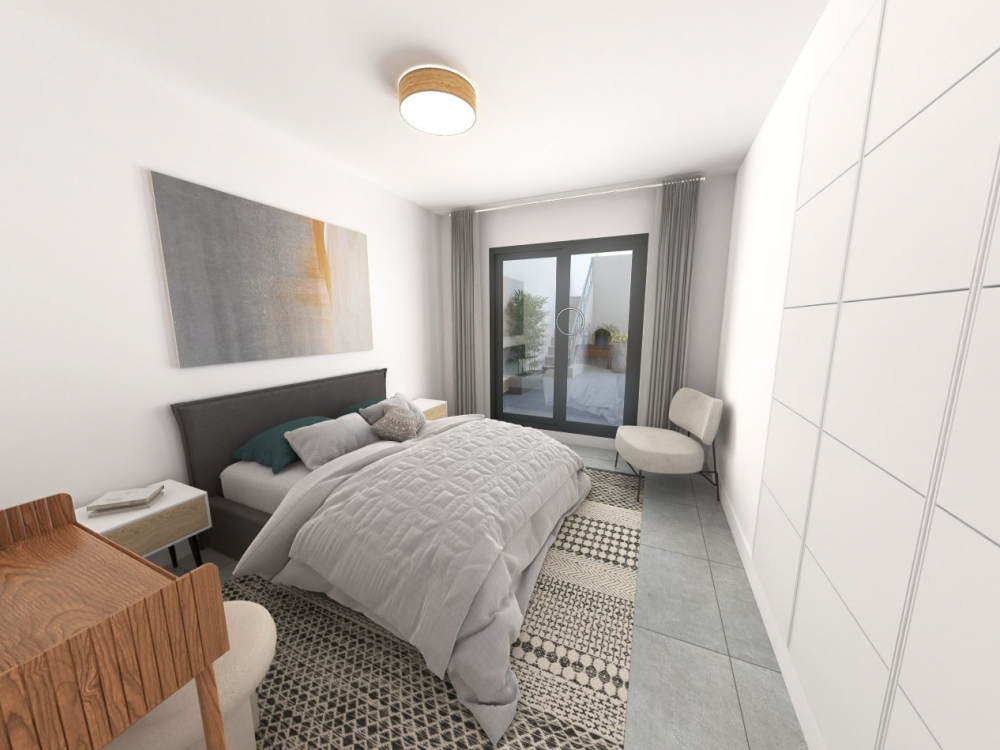 продажа недвижимости в Турции