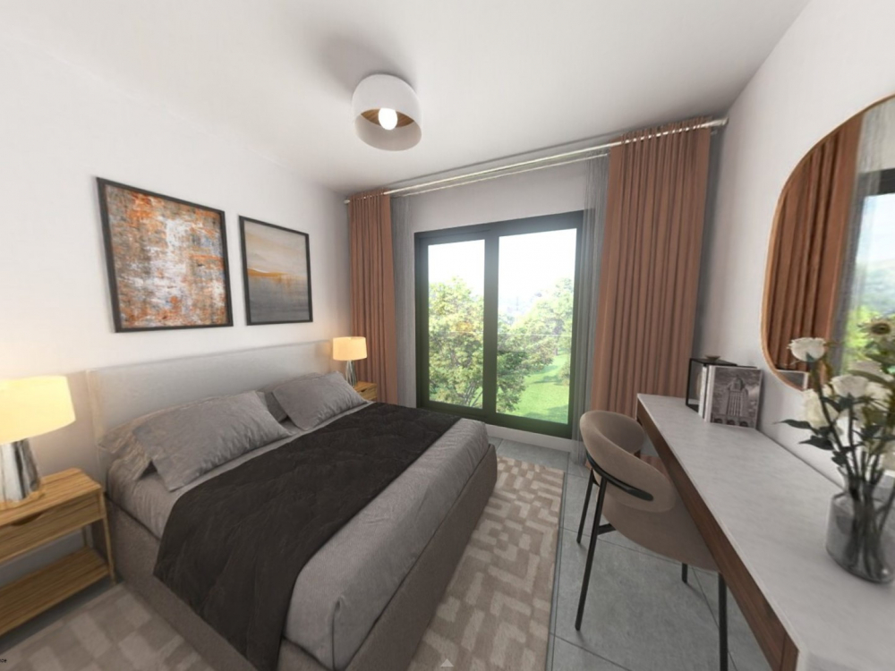 продажа недвижимости в Турции