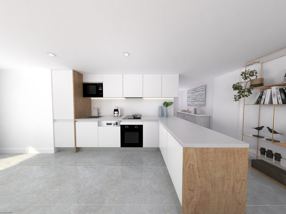 продажа недвижимости в Турции