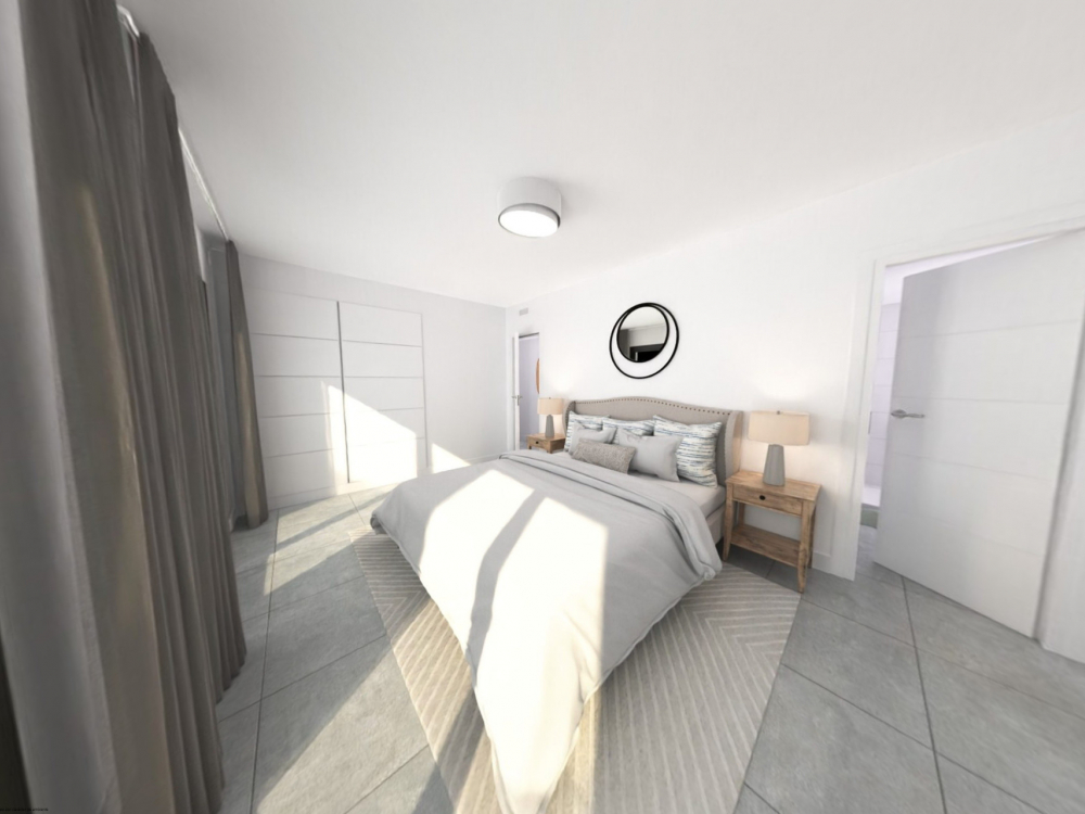 продажа недвижимости в Турции