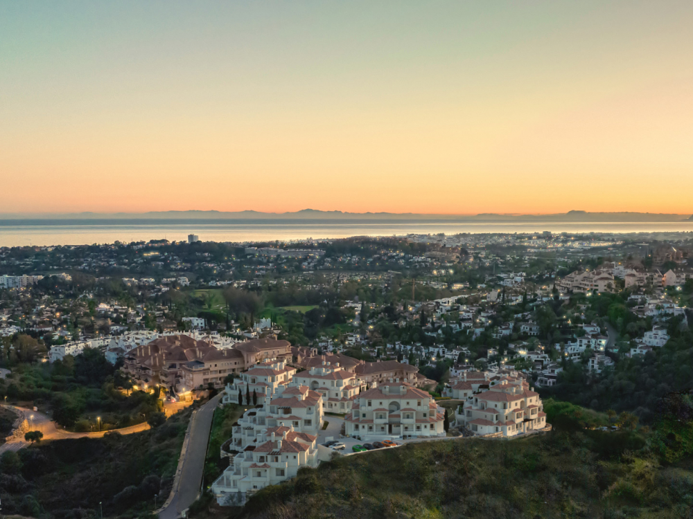 продажа недвижимости в Турции