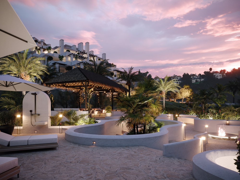 продажа недвижимости в Турции