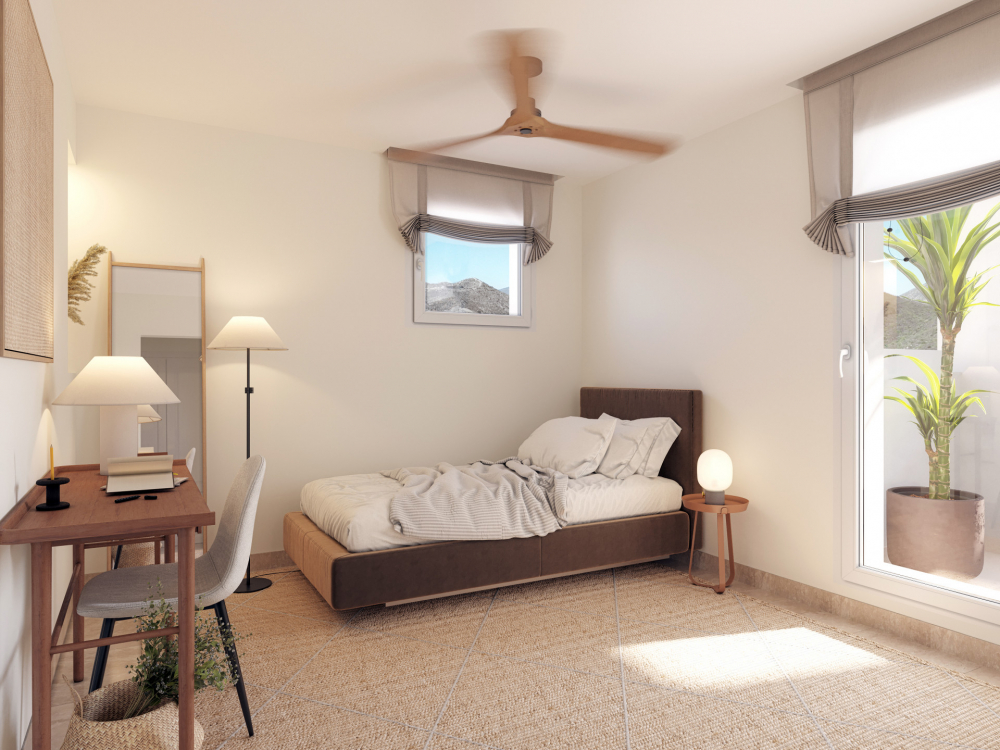 продажа недвижимости в Турции