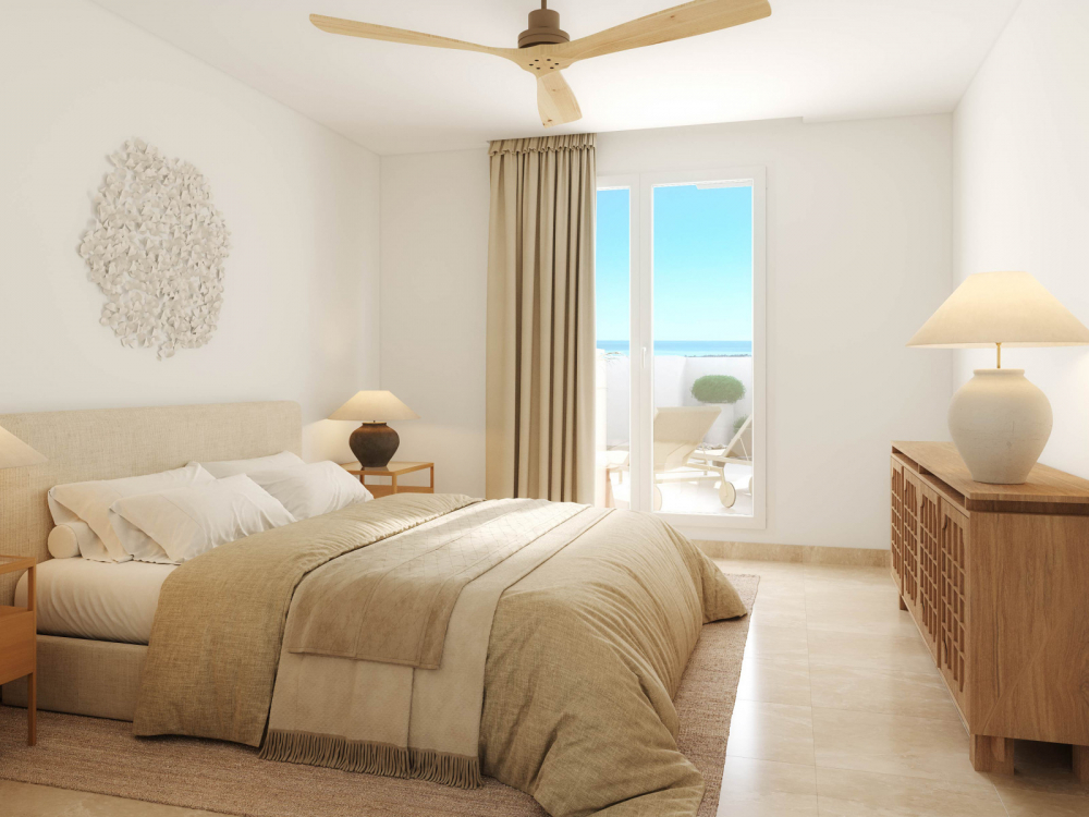 продажа недвижимости в Турции