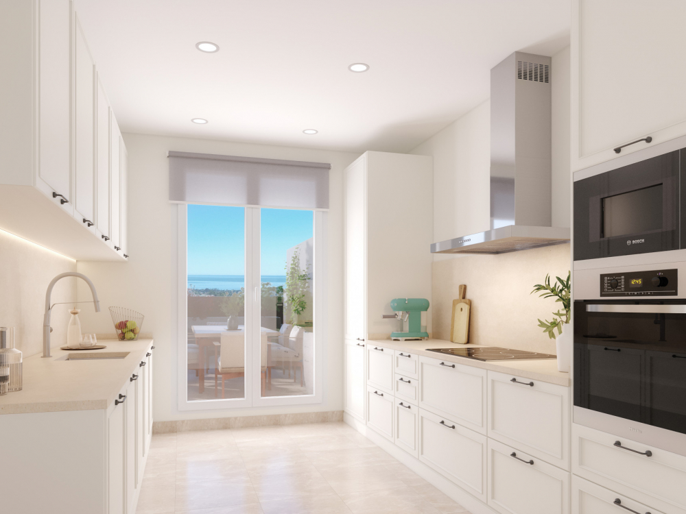 продажа недвижимости в Турции