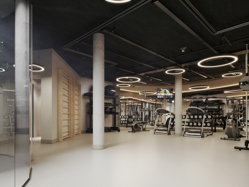 продажа недвижимости в Турции