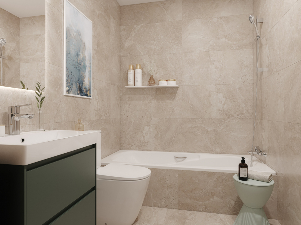 продажа недвижимости в Турции