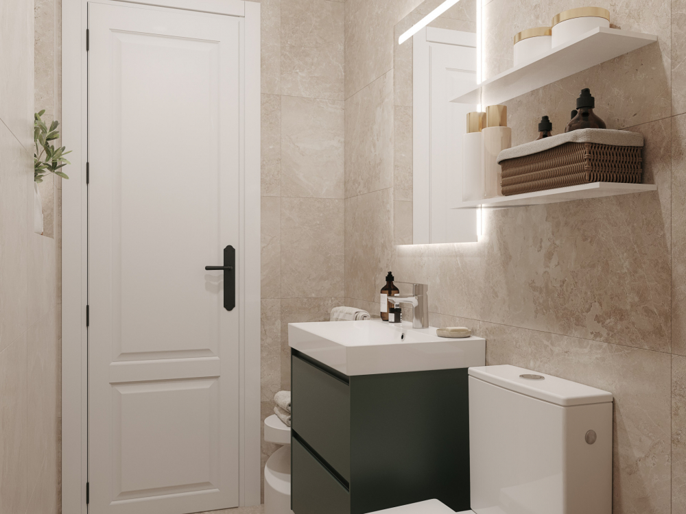 продажа недвижимости в Турции