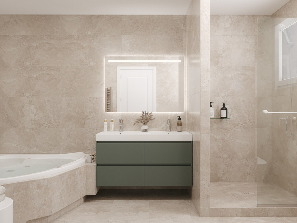 продажа недвижимости в Турции