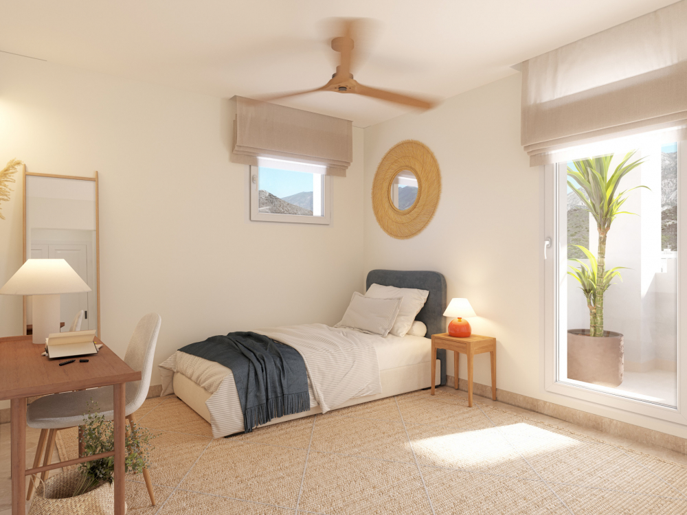 продажа недвижимости в Турции