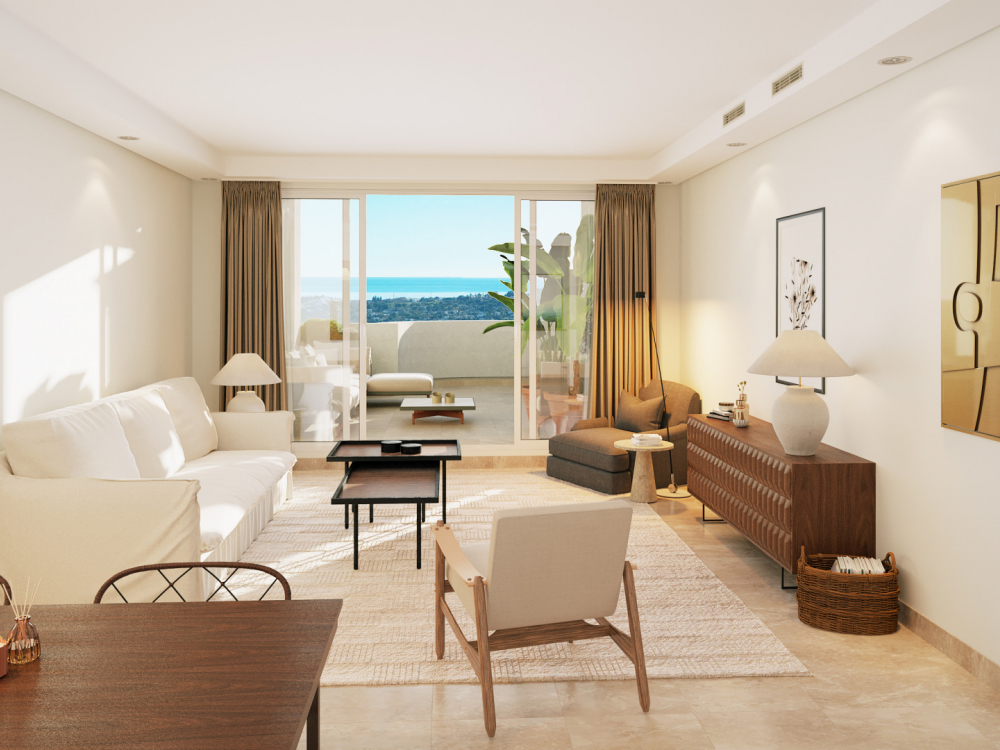 продажа недвижимости в Турции