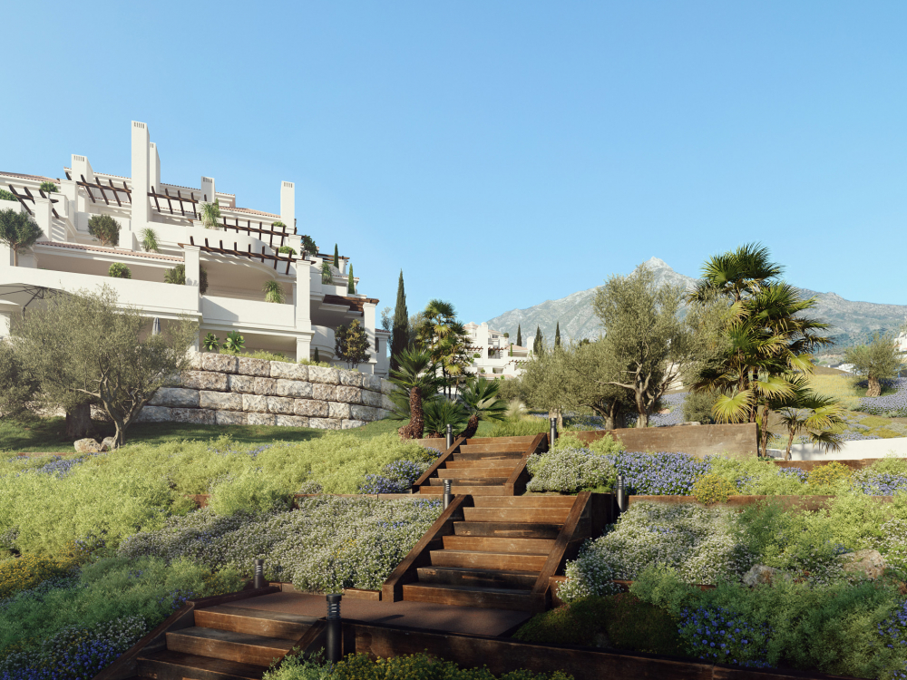 продажа недвижимости в Турции