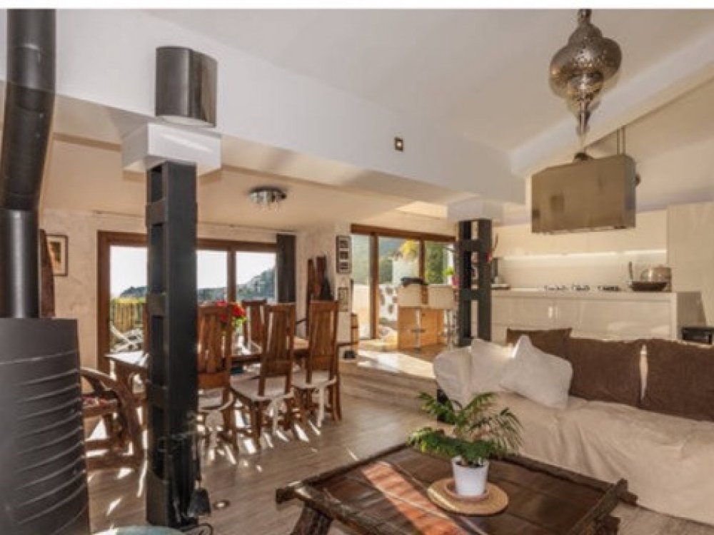 продажа недвижимости в Турции