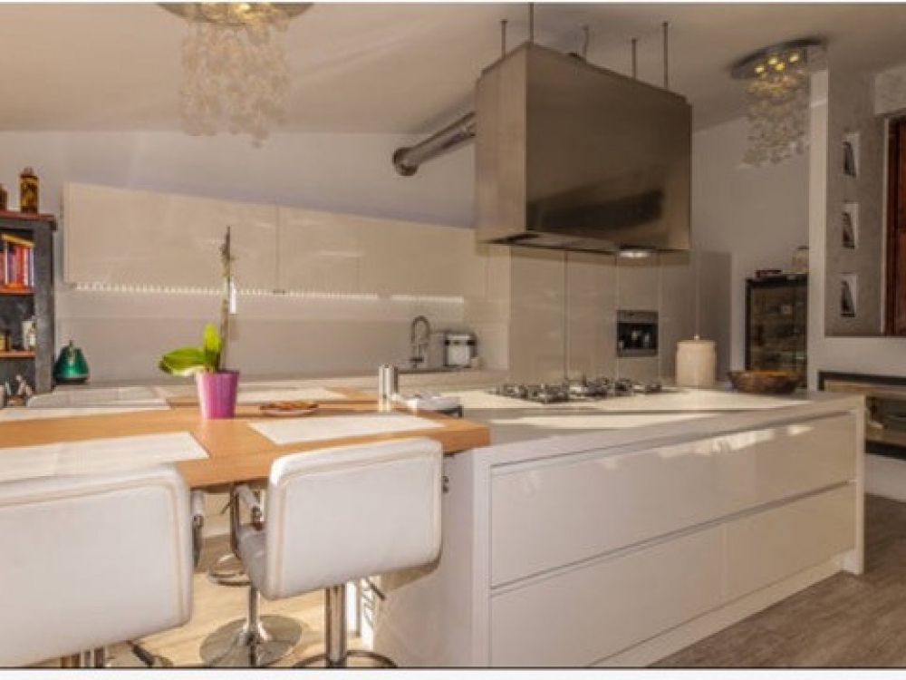 продажа недвижимости в Турции