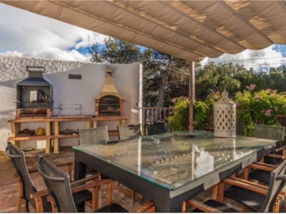 продажа недвижимости в Турции