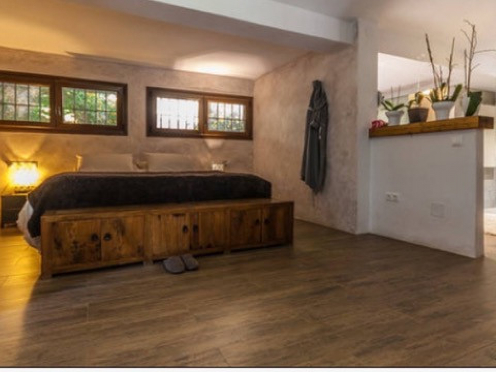 продажа недвижимости в Турции