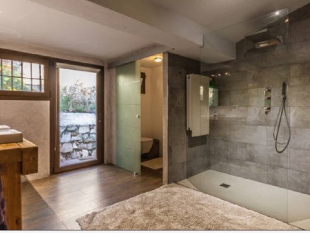 продажа недвижимости в Турции