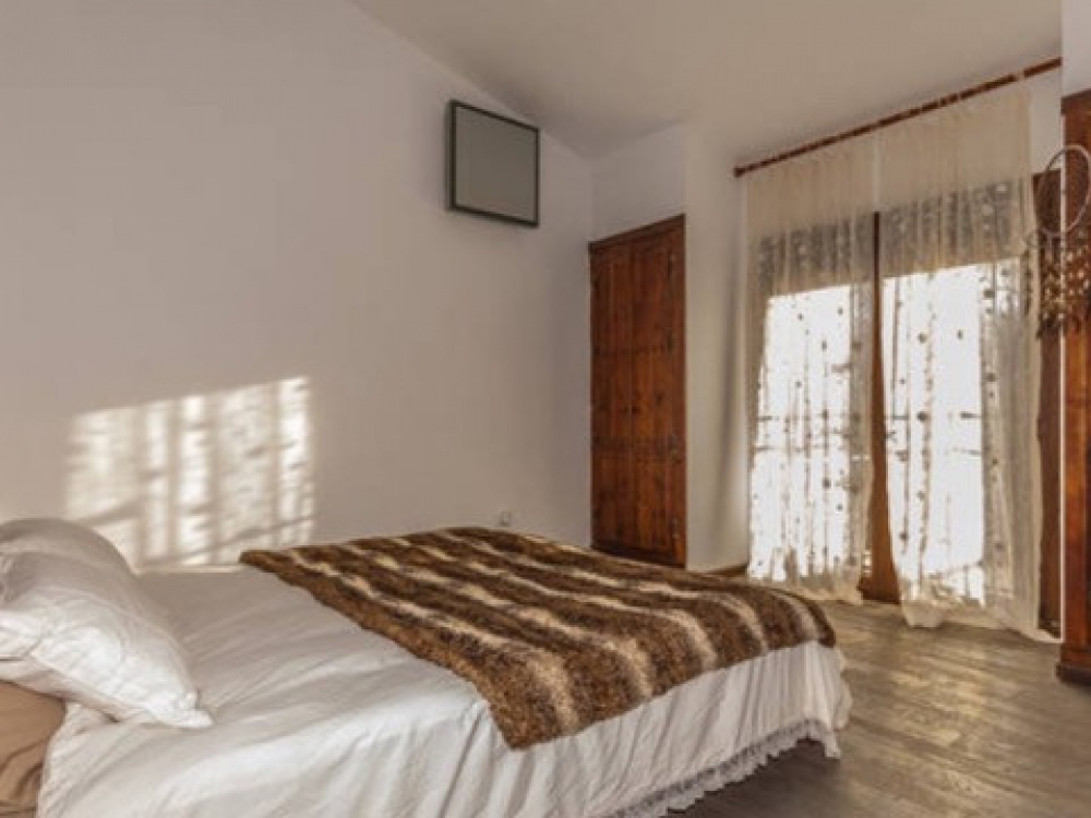 продажа недвижимости в Турции