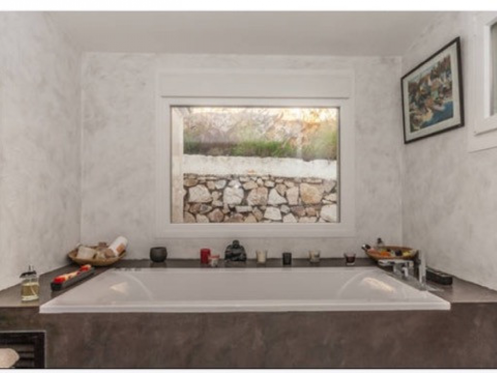 продажа недвижимости в Турции