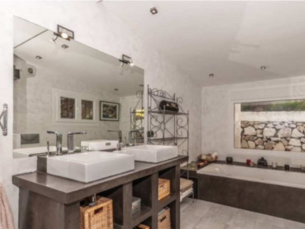 продажа недвижимости в Турции