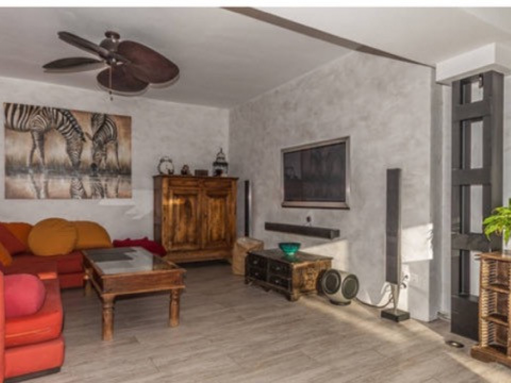 продажа недвижимости в Турции