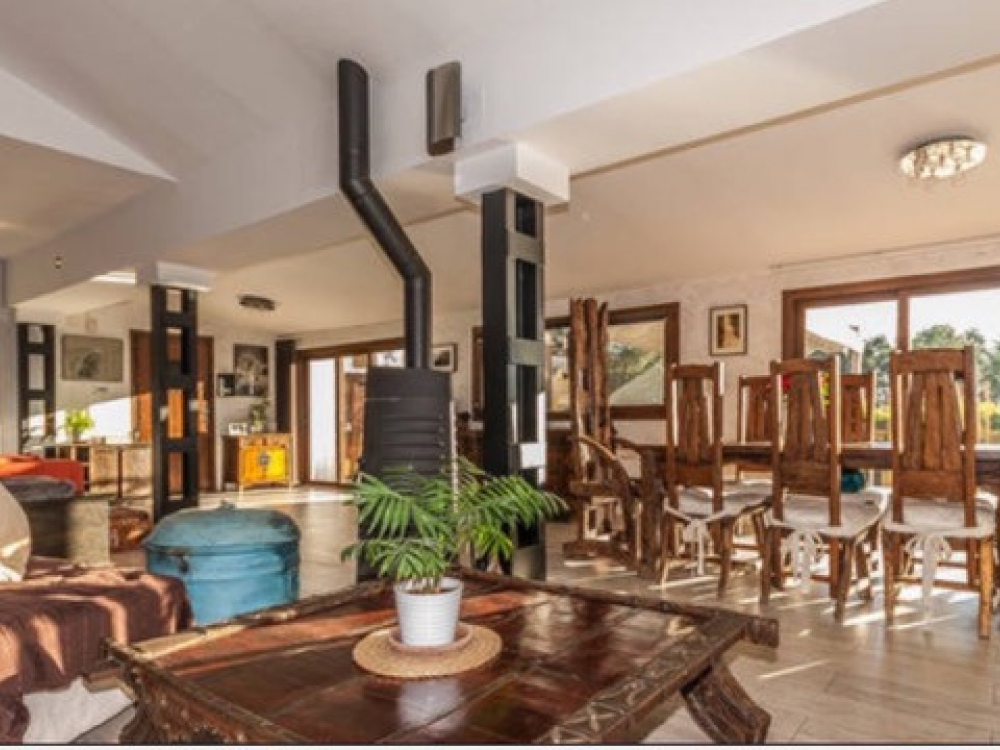 продажа недвижимости в Турции