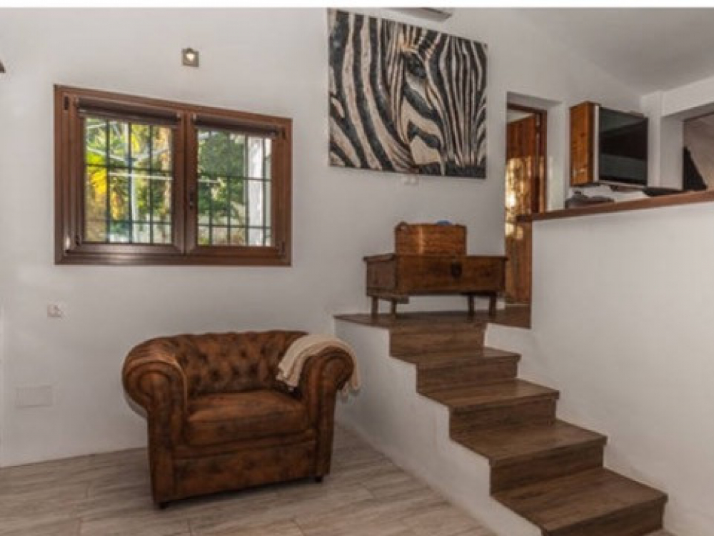 продажа недвижимости в Турции