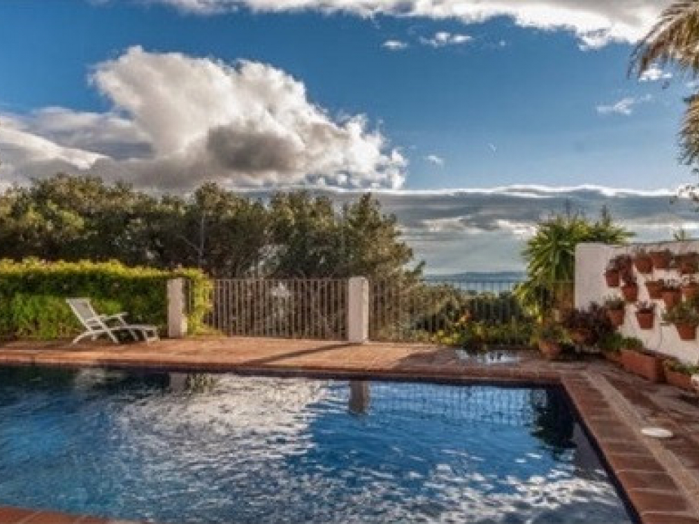 Markiz Homes - Your Gateway to Exceptional Real Estate