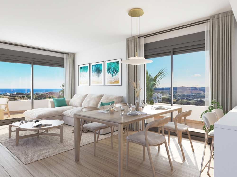 продажа недвижимости в Турции