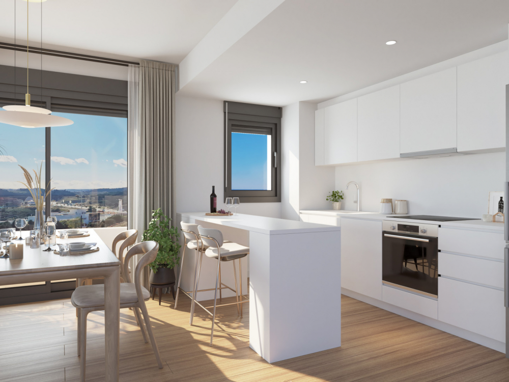 продажа недвижимости в Турции