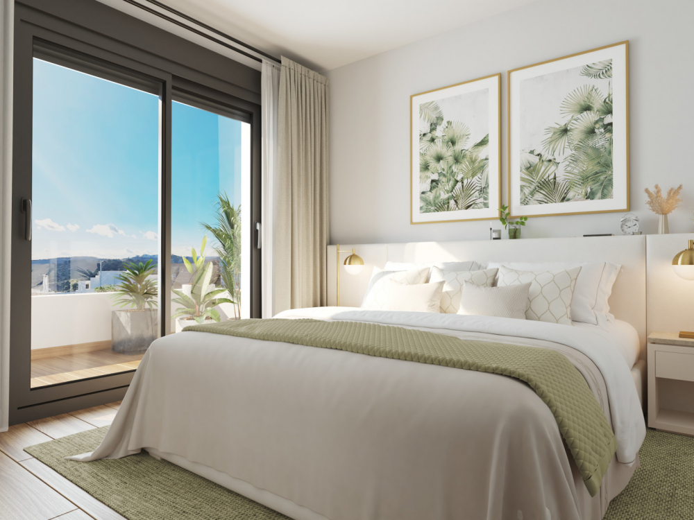 продажа недвижимости в Турции