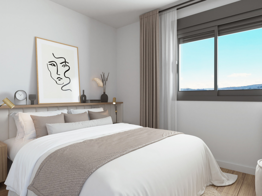 продажа недвижимости в Турции