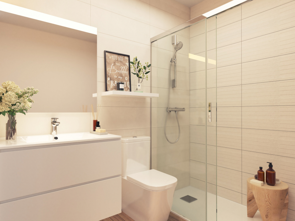 продажа недвижимости в Турции