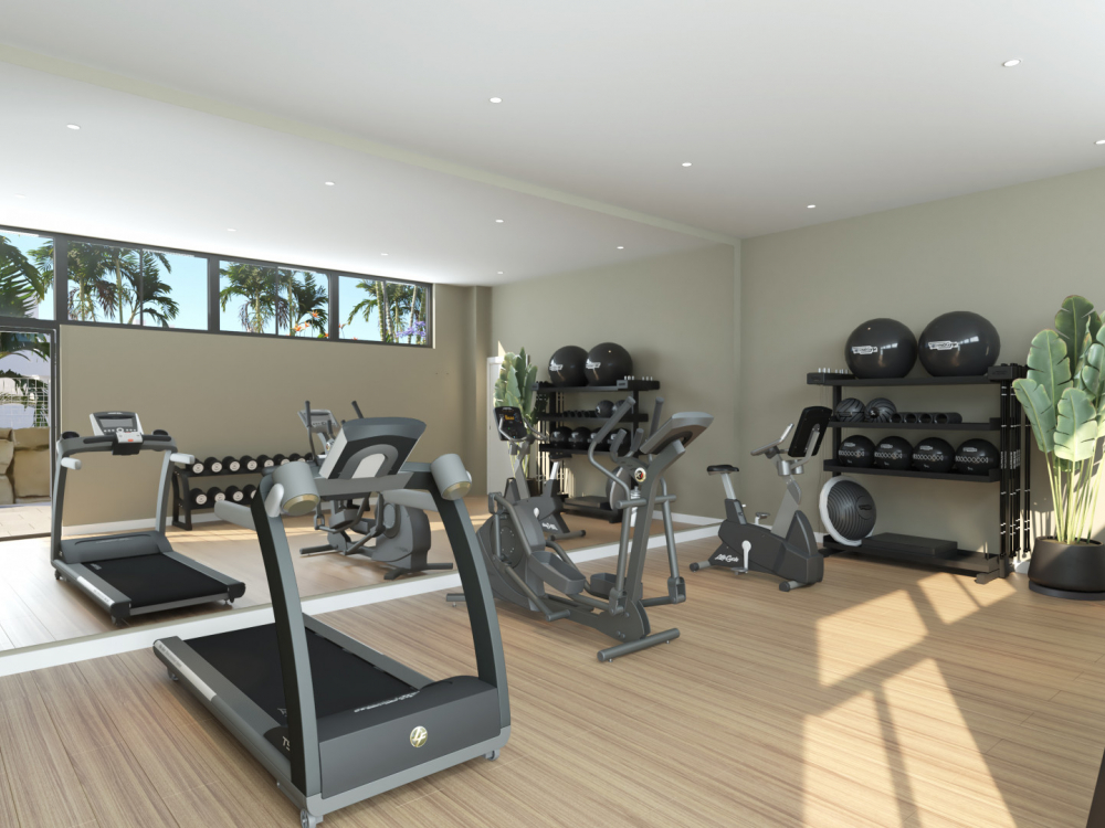 продажа недвижимости в Турции