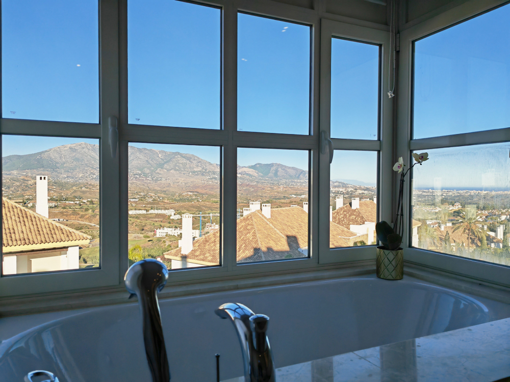 продажа недвижимости в Турции