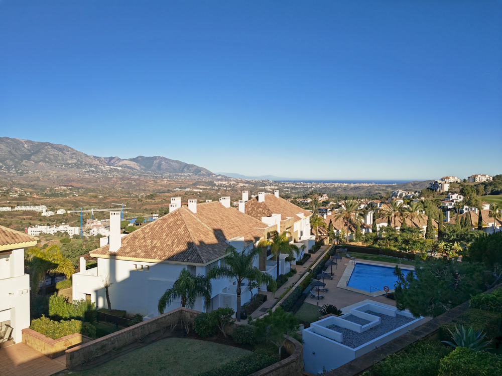 продажа недвижимости в Турции