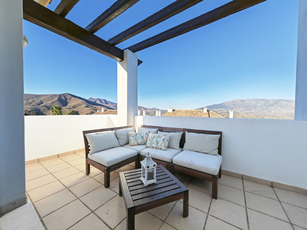 продажа недвижимости в Турции