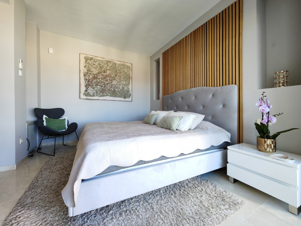 продажа недвижимости в Турции