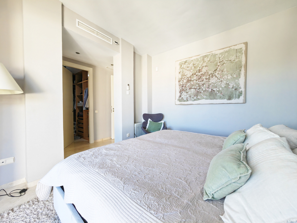 продажа недвижимости в Турции